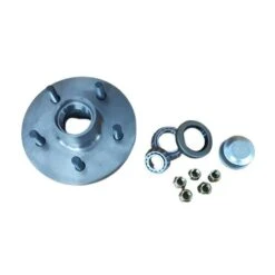 AL-KO ALKO TRAILER HUB KIT UNBRAKED HT STUD PATTERN WITH HOLDEN LM BEARINGS 441271 -RV Accessories Store 12 12b52ba2 a104 4a5b b721 a610194beb72