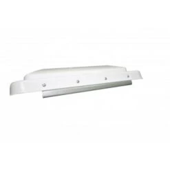 CARAVAN VENT LID WHITE SUIT ELIXIR WITH PIN HINGE 14" RV PARTS 008592 -RV Accessories Store 12 153f5225 ebc7 4b25 a422 7de9818e8e48