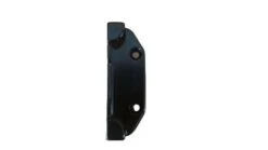 PANORAMA CARAVAN DOOR LOCK COMPLETE OLD JAYCO FRANKLIN MILLARD 013552 -RV Accessories Store 12 15d2e051 ac42 4e0c b2f7 3009a2aa2792
