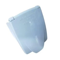 New Release -RV Accessories Store 12 184b86dd 2b7c 441f b402 28d1de9dc3b8