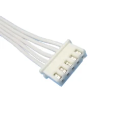 DOMETIC 291DISPCBASA PCB DISPLAY CFX WAECO 35 / 40 / 50 / 65 CARAVAN RV -RV Accessories Store 12 1a527adb 896b 4bda 8c53 d19afa3378b4