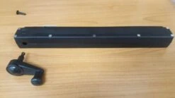 CAMEC CARAVAN WINDOW WINDER HANDLE WIND OUT ONLY AUSTRALITE 010197 -RV Accessories Store 12 1b5b01ce 939c 46cd bcf6 978b3d86cc08