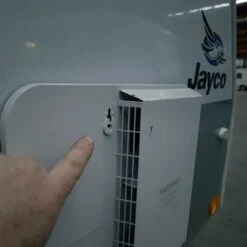 SUBURBAN HOT WATER SYSTEM SERVICE DOOR CLIP CATCH & SPRING KIT 150060 RV00019 -RV Accessories Store 12 21292082 02e8 4378 9fa1 a10bbbfdba9e