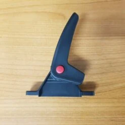 CAMEC ODYSSEY PREMIUM WINDOW LOCKING CATCH WITH STRIKER 040762 BLACK HANDLE -RV Accessories Store 12 214b1f8a 5d73 423d 9d58 b012518175b6