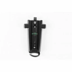 CAMEC CARAVAN TV BRACKET RV MEDIA 3 ARM 042164 MULTI FIT MOUNT INCLUDED -RV Accessories Store 12 219bde38 2ddf 4d8e 9d01 639ca7232457