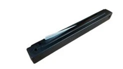 CAMEC CARAVAN WIND OUT WINDOW CONTROL BOX LARGE BLACK - 1 X RH RIGHT HAND SIDE -RV Accessories Store 12 2502af99 2f59 4049 8fbd dc1e62fbe134