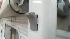 DOMETIC SLIDER CATCH KIT TO SUIT ROLLOUT A&E AWNING ARMS. GENUINE PART 4453000054 -RV Accessories Store 12 29b13a62 ff78 4217 bd7b bf9507749f5f