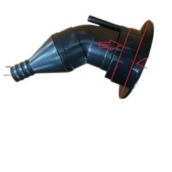 HUME/ALKO WATER TANK FILLER KIT SCREW ON LOCKING CAP WHITE CARAVAN CAMPER CPC WHTWFLC -RV Accessories Store 12 2bf82493 19a8 404c 9740 151efdd437a6