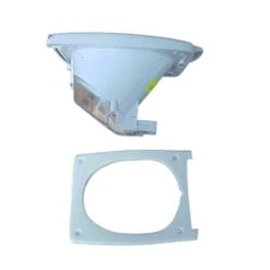 JAYCO 240V 15AMP POWER INLET CMS WHITE JIL15 IP44 NEW STYLE PLUG IN 500-04312 10 JAYCO 240V 15AMP POWER INLET CMS WHITE JIL15 IP44 NEW STYLE PLUG IN 500-04312 -RV Accessories Store 12 2cc371ad 9d22 4ab3 acd0 85bdf007b5d0