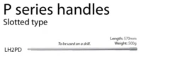 SUPEX 19MM P SERIES SLOTTED TYPE 570MM DRILL HANDLE DROP DOWN LEGS LH2PD 5 SUPEX 19MM P SERIES SLOTTED TYPE 570MM DRILL HANDLE DROP DOWN LEGS LH2PD -RV Accessories Store 12 2cffbd63 024b 4e3e a9de c9413c159246