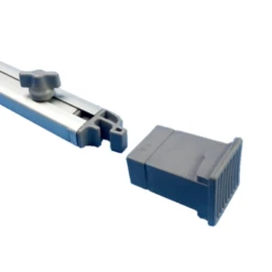 FIAMMA STRAIGHT CENTRE CARAVAN RAFTER F45 F45S F65 BOX AWNING CASSETTE 200-04602 9 FIAMMA STRAIGHT CENTRE CARAVAN RAFTER F45 F45S F65 BOX AWNING CASSETTE 200-04602 -RV Accessories Store 12 30781e86 5d90 44a8 b2d7 13246c21af57