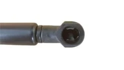 GAS STRUT STABILUS 3137RK 125N 195.5MM LONG CARAVAN BOOT WINDOW JAYCO -RV Accessories Store 12 32a1447a 8c6e 41d1 a255 0a9e3bb13c9b