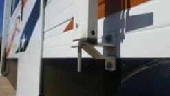 CAREFREE AWNING CENTRE GROUND SUPPORT RAFTER PIN KIT R00457 JAYCO 200-34150 -RV Accessories Store 12 330f85f7 5f44 4a10 84ab 8a2bacdedb8b