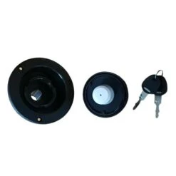 CARAVAN LOCKABLE WATER FILLER WITH CAP WITH KEYS BLACK 25MM HOSE 800-00902 COAST -RV Accessories Store 12 343d57db 157d 47d9 a07b c6a52531f30f