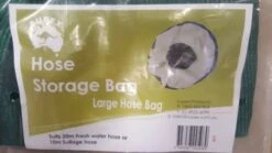 CARAVAN HOSE BAG TWIN PACK - 1 X LARGE PLUS 1 X SMALL CARAVAN HOSE BAG SAVE! 10 CARAVAN HOSE BAG TWIN PACK - 1 X LARGE PLUS 1 X SMALL CARAVAN HOSE BAG SAVE! -RV Accessories Store 12 365e4eaf a199 4a11 b862 6552fe58ead1