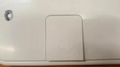 JAYCO DUAL WATER FILLER MAINS INLET DOUBLE WHITE 2 KEYS STERLING DISCOVERY JOURNEY STARCFARFT 800-01090 -RV Accessories Store 12 36ce48b3 5354 45aa 8605 b18f5c3b9dc3