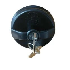 HUME/ALKO WATER TANK FILLER CAP SCREW ON BLACK LOCKING CARAVAN CAMPER CPC BLKLC -RV Accessories Store 12 382da2bc c952 41ac b546 f5b35d6e46f1