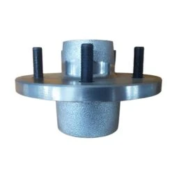 AL-KO ALKO TRAILER HUB KIT UNBRAKED HT STUD PATTERN WITH HOLDEN LM BEARINGS 441271 -RV Accessories Store 12 3c140252 3897 45b7 ba15 6b147592491f