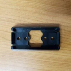 AP AUTO LAMPS LED FRONT MARKER LAMP WHITE LED AP11056 CARAVAN LED -RV Accessories Store 12 41362fff 957b 41b5 b5fd b328f3c42632