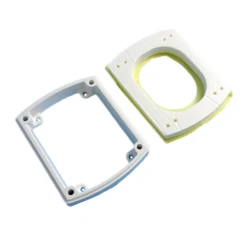 CAMEC 005198 CLIPSAL POWER OUTLET 10A NEW STYLE WHITE EXTERNAL CARAVAN MOTORHOME 5 CAMEC 005198 CLIPSAL POWER OUTLET 10A NEW STYLE WHITE EXTERNAL CARAVAN MOTORHOME -RV Accessories Store 12 420d4b74 235a 4d5b a5c6 5256b8d27d07