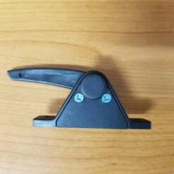 CAMEC ODYSSEY PREMIUM WINDOW LOCKING CATCH WITH STRIKER 040762 BLACK HANDLE -RV Accessories Store 12 432af8c8 2d03 49ad 9bc0 45c078f57ce7
