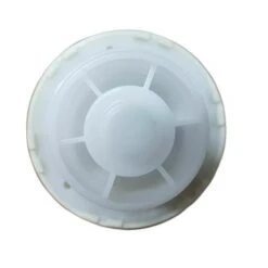 HUME/ALKO WATER TANK FILLER KIT SCREW ON LOCKING CAP WHITE CARAVAN CAMPER CPC WHTWFLC -RV Accessories Store 12 43d1b205 5569 464d 91b6 c62f90cb8dc6