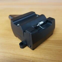 12 PIN TRAILER SOCKET FLAT SUIT 4X4 4WD CARAVAN TRAILER JAYCO NEW AGE -RV Accessories Store 12 446b5fc9 1782 4821 96e1 7049d385443f