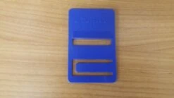 DOMETIC FRIDGE DOOR SPACER LOCK OPEN STAY CARD BLUE GREY 3851147011 -RV Accessories Store 12 44e41d2e 828a 4a3c bda4 5cfb66e9ff38