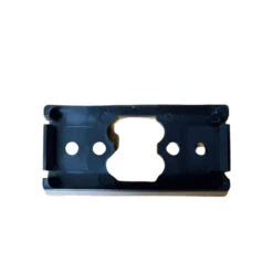 AP AUTO LAMPS LED REAR MARKER LAMP RED LED AP11053 CARAVAN LED -RV Accessories Store 12 44f0ffdb e597 426f 8dc2 c7a960807dc3