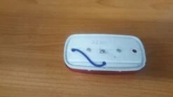 NARVA 86330 CARAVAN CAMPER REAR END OUTLINE LAMP LIGHT JAYCO WINDSOR RED -RV Accessories Store 12 46f0f100 bad2 4367 849f fa024997d121