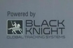 ALKO ATSZ3 ANTI THEFT SYSTEM CARAVAN RVGPS VEHICLE TRACKER - BLACK KNIGHT -RV Accessories Store 12 4bb44e98 d24e 4fd9 84cf ef17a58f47af