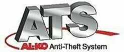 ALKO ATSZ3 ANTI THEFT SYSTEM CARAVAN RVGPS VEHICLE TRACKER - BLACK KNIGHT -RV Accessories Store 12 4bf34ec2 85ca 40ce 8d4d d088606f5e60