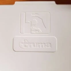 TRUMA EXTERNAL COWL COVER B14 GAS ELECTRIC HOT WATER SYSTEM OUTSIDE 70121-01 -RV Accessories Store 12 4d815029 1938 48ca b745 8e429a9b227f