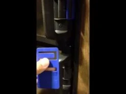 DOMETIC FRIDGE DOOR SPACER LOCK OPEN STAY CARD BLUE GREY 3851147011 -RV Accessories Store 12 4ec601d2 972e 44da 9eb3 f3b5b155c2f1