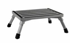 SUPEX STP3 FOLDING CARAVAN STEP MOTORHOME CAMPER TRAILER ALUMINIUM -RV Accessories Store 12 4ffa9a41 0106 4528 bfef d8ac8a4d322d