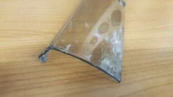 CONTROL PANEL COVER 3 WAY RM2350 DOMETIC CARAVAN FRIDGE 3851146013 6 CONTROL PANEL COVER 3 WAY RM2350 DOMETIC CARAVAN FRIDGE 3851146013 -RV Accessories Store 12 50039b71 1a26 43cf a9a0 8214729c69cf