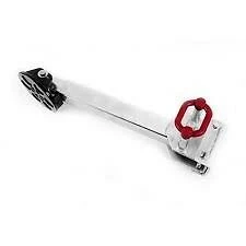 RV Accessories Store -RV Accessories Store 12 50842f6c 5939 4fa5 bd86 4b3a84b31453