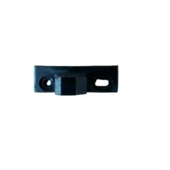 CARAVAN WINDOW STONE SHADE HOLD DOWN CATCH LOCK BLACK 016417 JAYCO CAMEC -RV Accessories Store 12 5285c886 7779 454f 9bcb d3ef9016fdf2