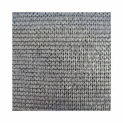 COAST CARAVAN POP TOP AWNING PRIVACY SCREEN END WALL 2100 X 1800MM V2 200-09200 -RV Accessories Store 12 53389405 9feb 4ad0 b3ac 035a6ba5c913