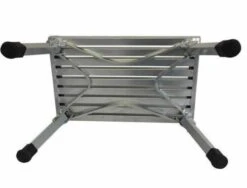 SUPEX STP3 FOLDING CARAVAN STEP MOTORHOME CAMPER TRAILER ALUMINIUM -RV Accessories Store 12 5396ce49 1b0c 4a76 97ef 119b52a906d2