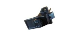 PANORAMA CARAVAN DOOR LOCK COMPLETE OLD JAYCO FRANKLIN MILLARD 013552 -RV Accessories Store 12 56125777 d766 45d2 81ef 2b56d7d23c30