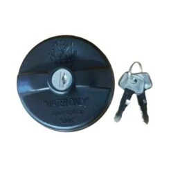 RV Accessories Store -RV Accessories Store 12 5a18c2fc b36b 4e56 8512 daf61c211c71