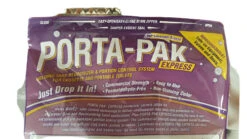 4 X WALEX PORTA-PAK DROP IN 15 SACHET CARAVAN LAVENDER TOILET CHEMICAL 042688 -RV Accessories Store 12 5a3c8cae 3b7c 4aa8 94f5 c4af783c9273
