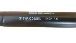 GAS STRUT STABILUS 3137RK 125N 195.5MM LONG CARAVAN BOOT WINDOW JAYCO -RV Accessories Store 12 6712b1ec c94b 4bd2 acc1 7ecfd9f916f1