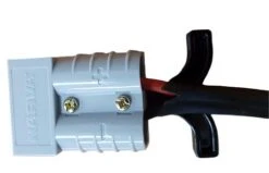 BLACK T HANDLE FOR ANDERSON PLUG SB-50 50AMP NARVA -RV Accessories Store 12 697f7df2 8af6 4e4c ae88 c99154ba7bcc