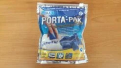 WALEX PORTA-PAK DROP IN 15 SACHET CARAVAN BLUE TOILET CHEMICAL 040873 16 WALEX PORTA-PAK DROP IN 15 SACHET CARAVAN BLUE TOILET CHEMICAL 040873 -RV Accessories Store 12 6a050277 30a6 4b34 adab eeac9c07ccb7