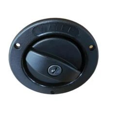 CARAVAN LOCKABLE WATER FILLER WITH CAP WITH KEYS BLACK 25MM HOSE 800-00902 COAST -RV Accessories Store 12 6c1bed0e 881d 40b4 aefd ac05e370a9e6