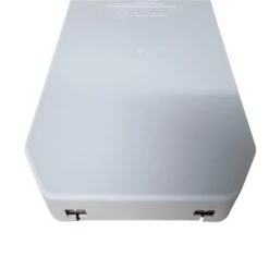 TRUMA EXTERNAL COWL COVER B14 GAS ELECTRIC HOT WATER SYSTEM OUTSIDE 70121-01 -RV Accessories Store 12 6ee4eb61 780c 4fcd b4d9 a3b711507e1f