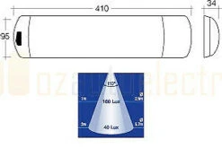 NARVA 87430 12V 8W TWIN FLUORESCENT INTERIOR LAMP OFF / ON SWITCH CARAVAN RV 5 NARVA 87430 12V 8W TWIN FLUORESCENT INTERIOR LAMP OFF / ON SWITCH CARAVAN RV -RV Accessories Store 12 71e69d75 de68 465a 835f f17c2731d29a