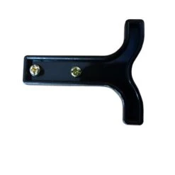BLACK T HANDLE FOR ANDERSON PLUG SB-50 50AMP NARVA -RV Accessories Store 12 73c9fa4f cae5 4f87 9123 dc863bb1a8f9